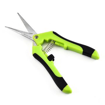 Garden Pruning Shears