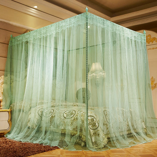 Princess Canopy Mosquito Net