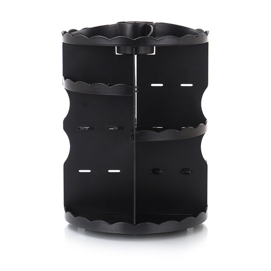 Makeup Organiser Box – Multi-Function Cosmetic Storage