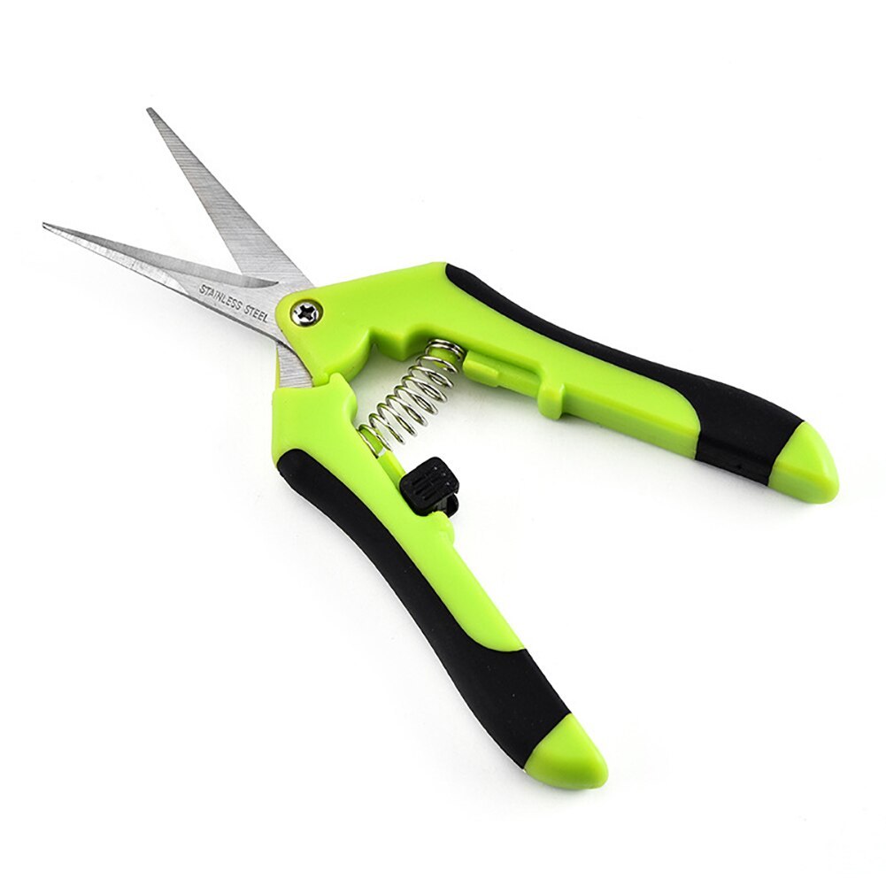 Garden Pruning Shears