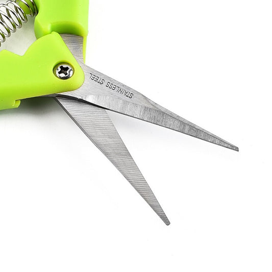 Garden Pruning Shears