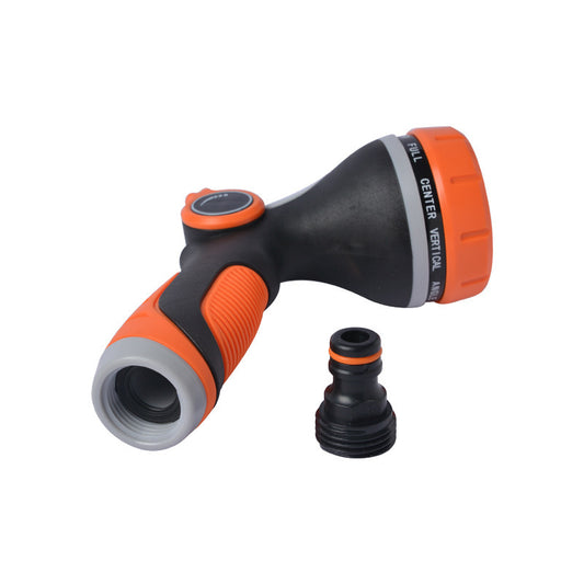 Garden Spray Nozzle for Flowers
